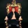 biebernostalgia