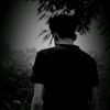 khim.kaji34