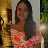 dudaa.gallindo