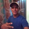 luisdp18