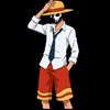 joseluisoficial0124