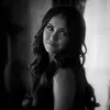 kathmattheoswife