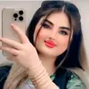 حديديه