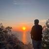 chill_5329