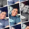 neeka313