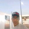 asnoldotalavera