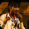 alan.669.473