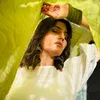 Aariya Dhanwani