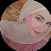 qamar_65_0