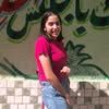 retaj.mahmoud173