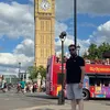 hoga_uk84