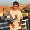 user83408751066366