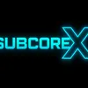 subcorex