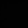 a_511a67