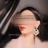 queensadat77