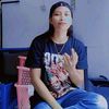 irnhy.ratu7