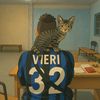 interisti991