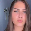 ruth_waynefoxx