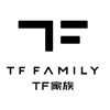 tf.family_officia