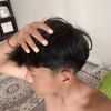 pemuda.pettong
