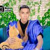 user7635045671816