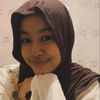 ginnn621