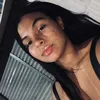 juliasouzaa_06