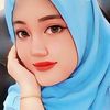 bunga.aulia156