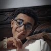 yaseen.yazee