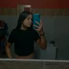 oc.iara0