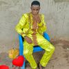 aladji6821