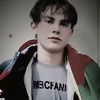 noorullah.afghan38