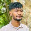 rashed.ahmed3888