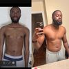 progress_on_purpose