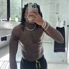 malikk773