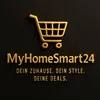 myhomesmart24
