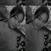 .elen24
