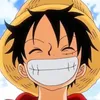 monkeydluffy828