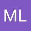 ml.ml3813