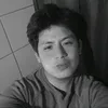 klk.vargas25