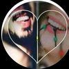 user651196181973