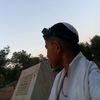 abraham153738