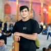 مؤمل محمد