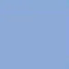 imfairy.blue