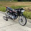 markkevinaronda
