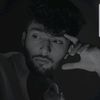 ◂ ▸𝐀𝐋𝐀𝐒𝐌𝐑ıl 𓆩݉الاسمرٍ𓆪