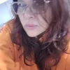 jane.berlande5
