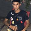 gabriel.mendez710