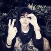 adeamoajeongin