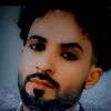 yassin.alalwani